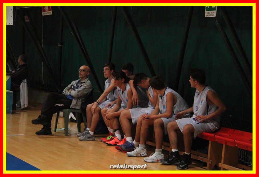 161107 basket 134_tn.jpg